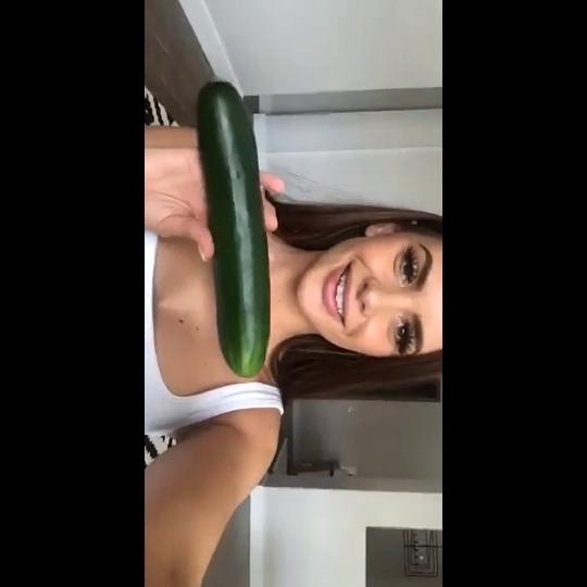 Allison Parker Snapchat Pemium Nude Video Leaked