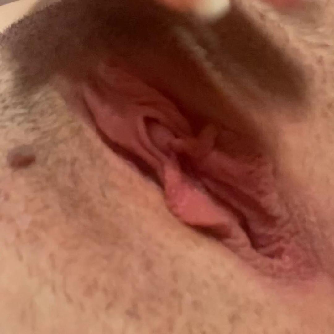 ClaraBabylegs Pussy Close Up Porn Video Leaked