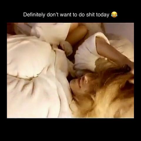 Emira foods Instagram Nude Video