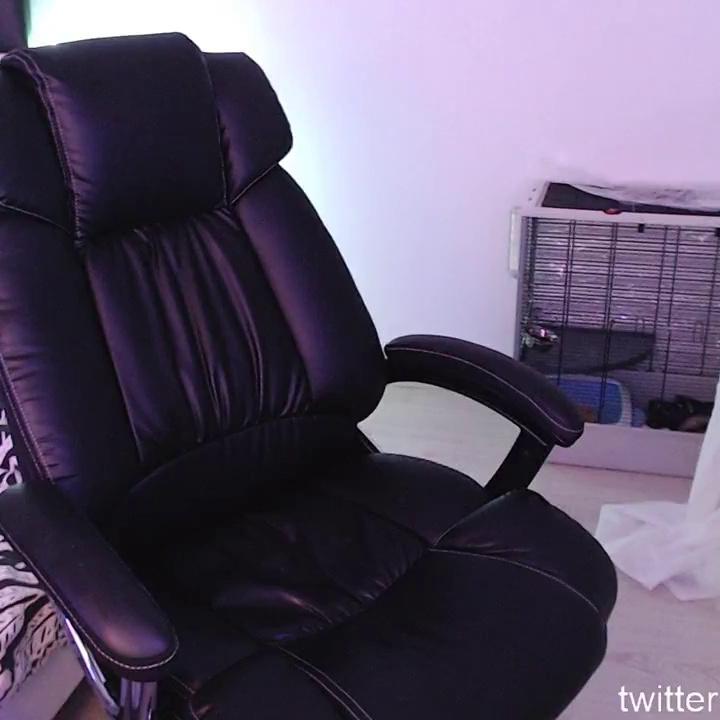 nomoregrief Nude Fingering Cam Show porn Video