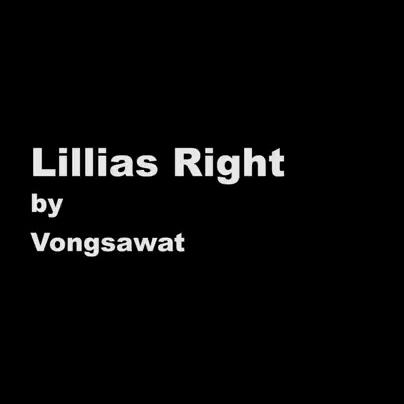 Lilliasright Nude Making Me Sexier Video Leaked