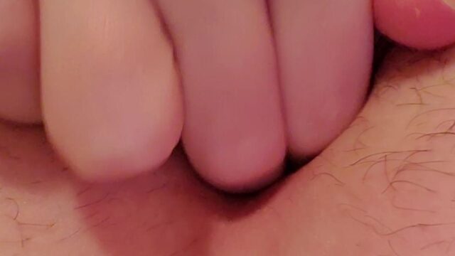 Peach Xpoptart Bating Nude Onlyfans Video Leaked