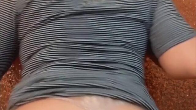 Zoie Burgher Youtuber Blowjob Video