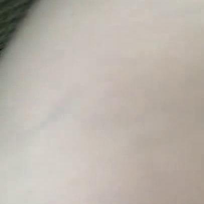 Heidi Lee Bocanegra See Thru Pussy Teasing Video