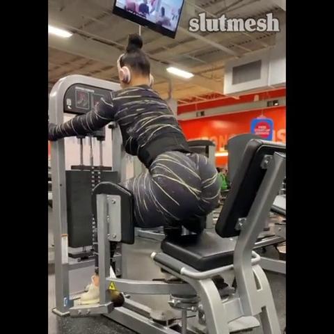 Lovelylesh Nude Video and Photos Leaked!