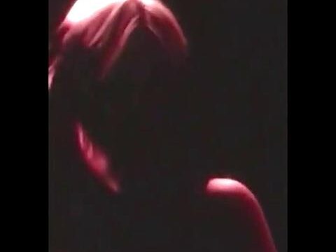 Billie Eilish Nude & Sex Tape Video Leaked!