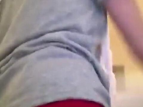 Corinna Kopf Nude Photos Leaked!