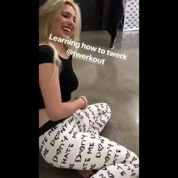 Lele Pons Sex Tape And Nudes Leaked!