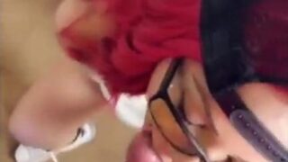 Brittanya Razavi Nude Video Games Porn Leaked!