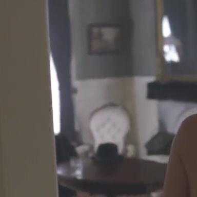Kristen Stewart Sex Tape & Nudes Leaked!