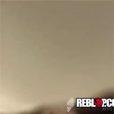 Poonam Pandey Sex Tape Porn & Nude Leaked!