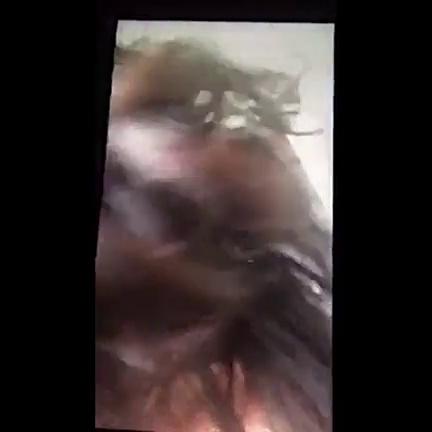 YesJulz Sex Tape And Nudes Leaked!