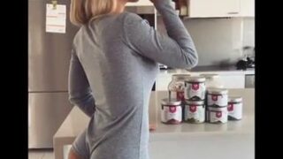Tammy Hembrow Sex Tape & Nudes Leaked!