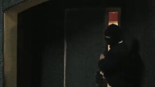 Gemma Arterton Sex Tape & Nude Photos Leaked!