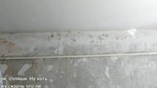 Olesyafoxy99 Twitch Streamer Nipple Slip Video