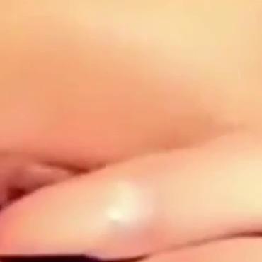 Sewkey Onlyfans Porn Video Nudes Leaked