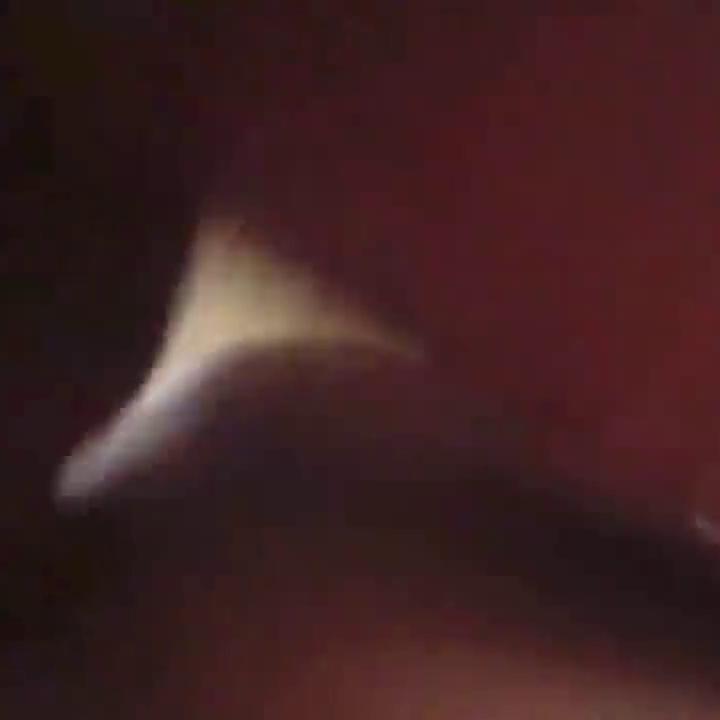 Allison Parker Nude Romantic Fucking with Creampie Porn Video