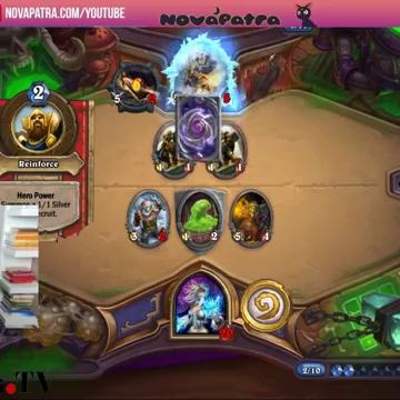 NovaPatra Twitch Streamer Caught Masturbating Video Leaked