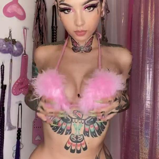 Taylor White Leaked Onlyfans Teasing Porn Video