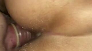 Ruukia Leaked Twitch Doggystyle Fucking Porn Video Leaked