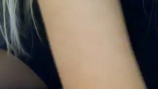 Josipa Karimovic Sexptape Porn Video Leaked
