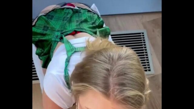 Littlepolishangel Scout Girl Sex Tape Video Leaked