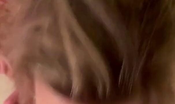 Livvalittle Double Blowjob Facial BG Video Leaked