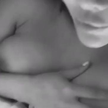 Ayumi Anime Nude Have You Missed Me Video Leaked
