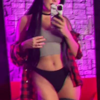 Marceline Nude Leaked The Vampire Queen Porn Video