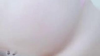Rlrunescapegf Nude Jiggle The Booty Porn Video Leaked