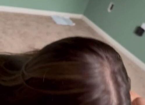 Arikytsya Blowjob Video Leaked