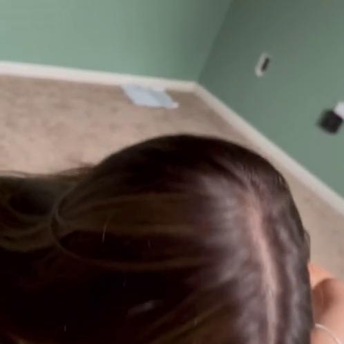 Arikytsya Blowjob Video Leaked