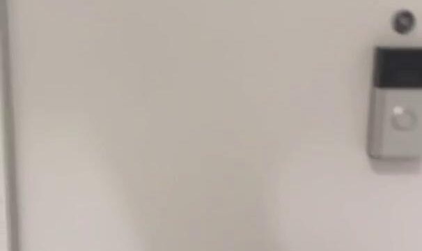 Jadeteen Fucks Delivery Boy Video Leaked