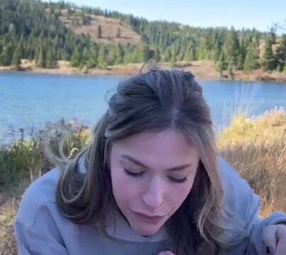 Theprincessjess Sucking Dick Video Leaked