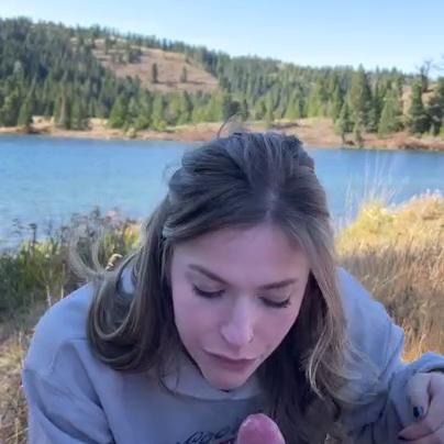 Theprincessjess Sucking Dick Video Leaked
