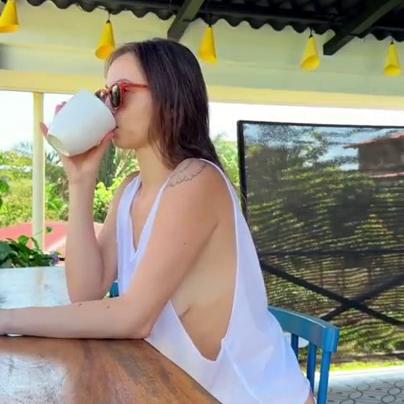 Piper Quinn Onlyfans Sex On Balcony Video Leaked