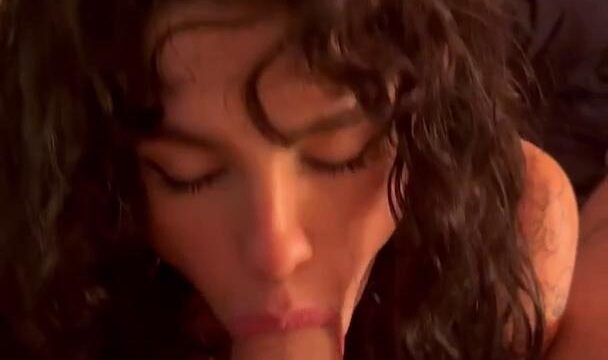 Emily Oram Nude Creampie Sex Onlyfans Video Leaked
