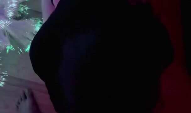 Katierain Blowjob Onlyfans Video Leaked