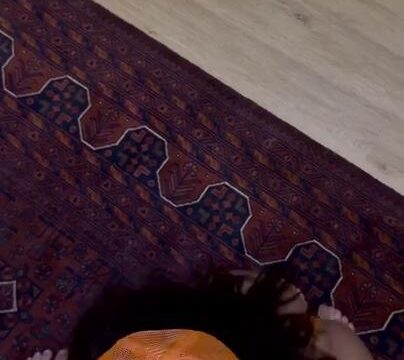 Emily Rinaudo Handy Dandy Employee Gets Fucked Video Leaked